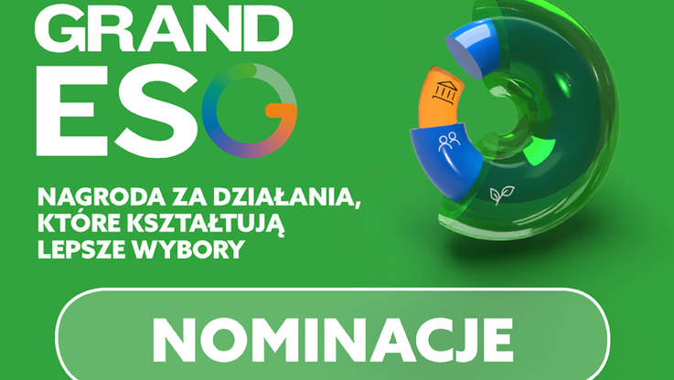 Fundacja Grand Press