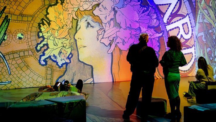 Art Box Experience (1)