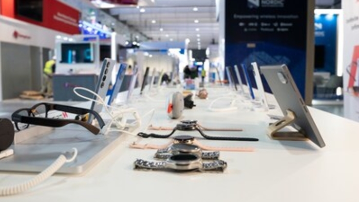 PR Newswire/Meizu