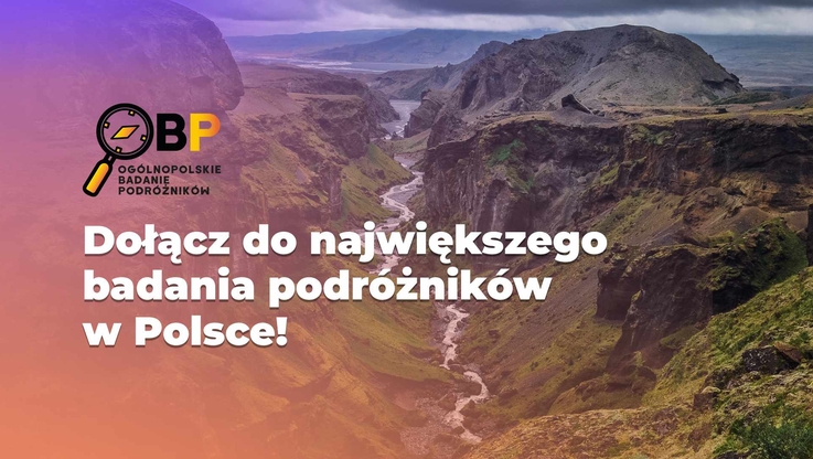 GA Adventures Sp. z o.o.