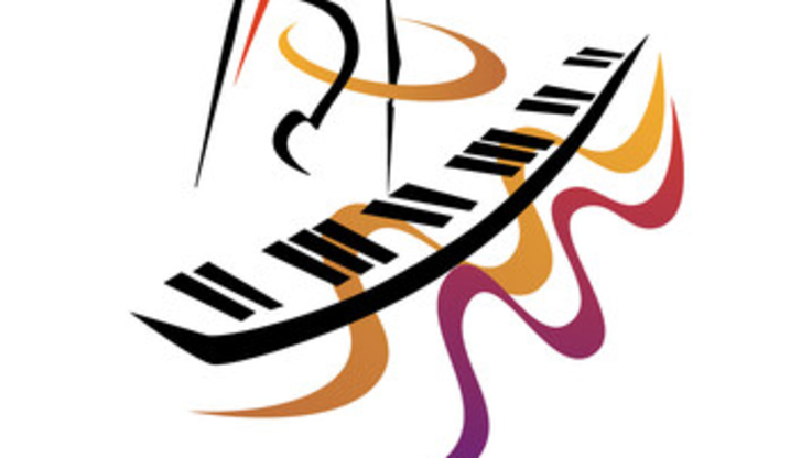 PR Newswire/Herbie Hancock Institute of Jazz
