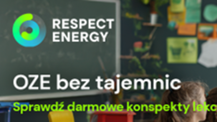 Respect Energy (2)