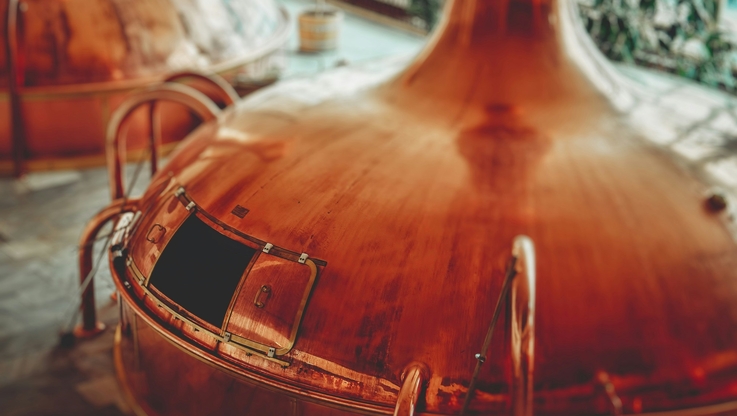 Archiwum World Brewing Alliance (2)