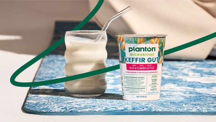 MAGDA plant based Sp. z o.o. (2)
