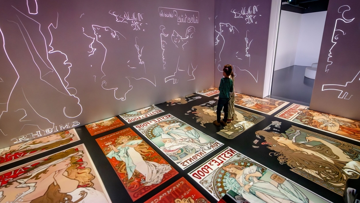 Art Box Experience (2)