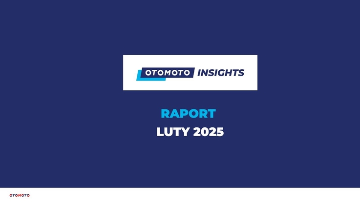 OTOMOTO
