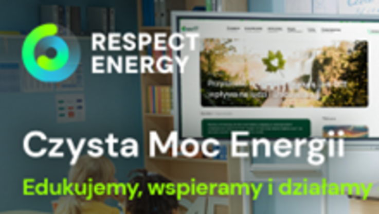 Respect Energy (3)