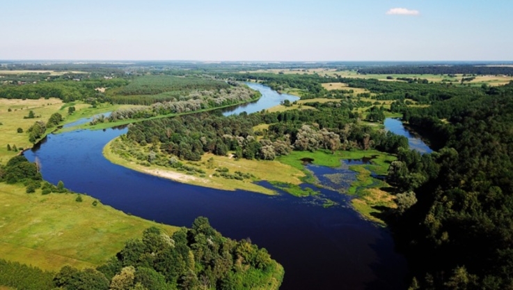 Fundacja Czysta Rzeka