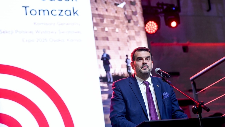 Fot. Mieszko Piętka/AKPA (3)