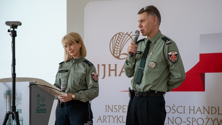 Fot. Wojciech Szczupak (3)