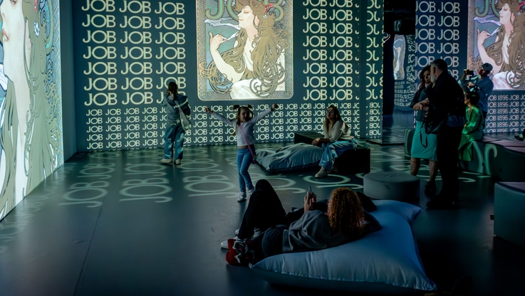 Art Box Experience (3)