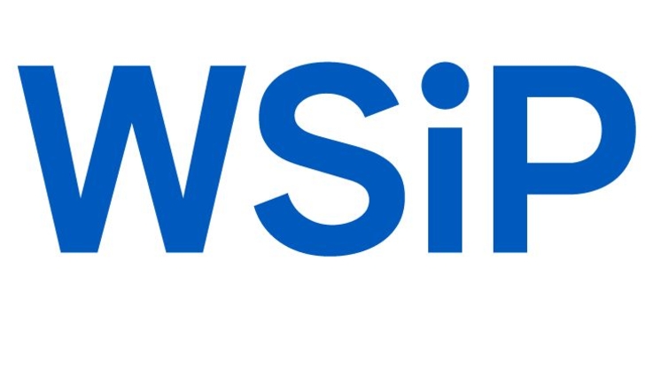 WSiP (2)