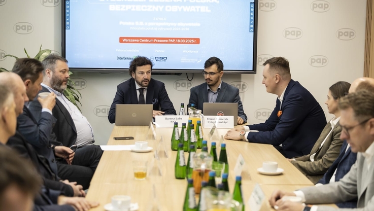 Fot. CyberDefence24/Marcin Ordon (4)