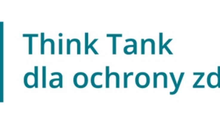 Think Tank SGH dla ochrony zdrowia (4)