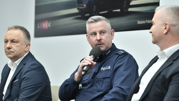 Fot. PAP/ S. Leszczyński (5)