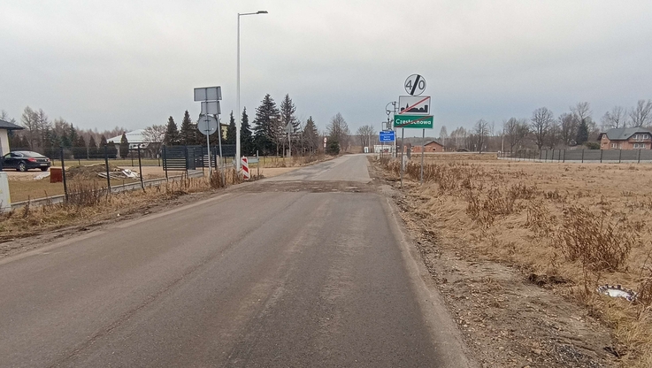 Fot. UM Częstochowa