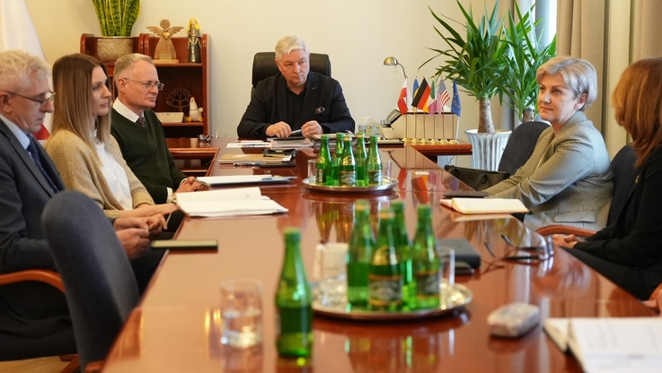 Fot. UM Kozienice