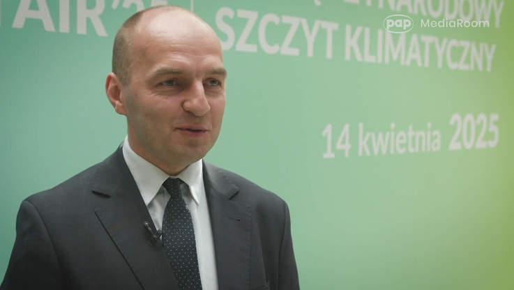 fot. PAP - kadr z filmu