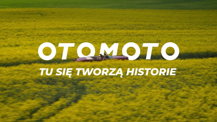 OTOMOTO