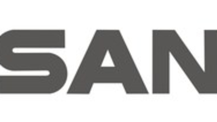 PR Newswire/SANY Group