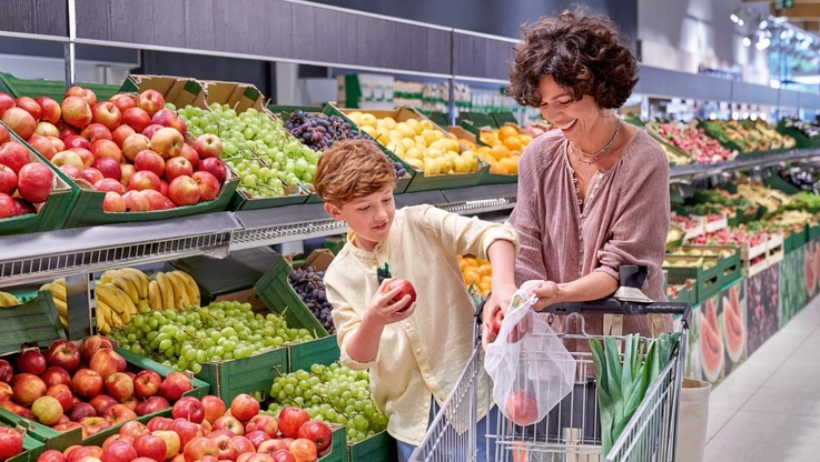 Lidl Polska (1)