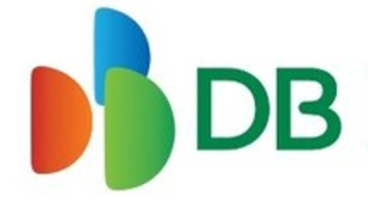 PR Newswire/DB HiTek