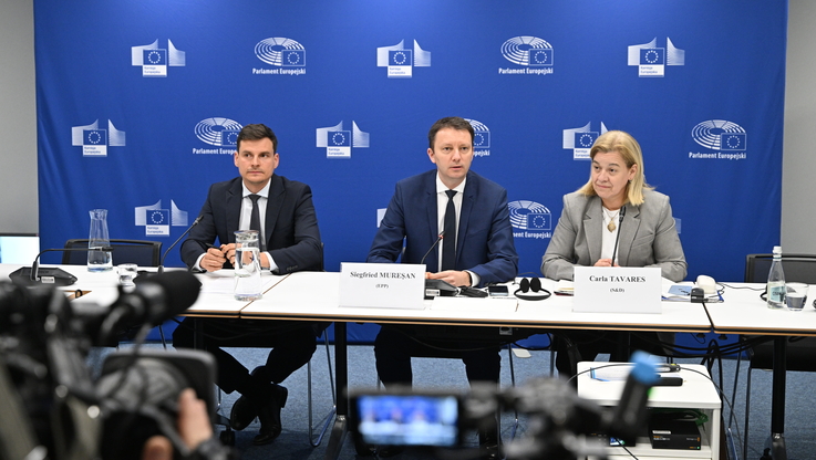 Fot. PAP/M. Kmieciński (1)
