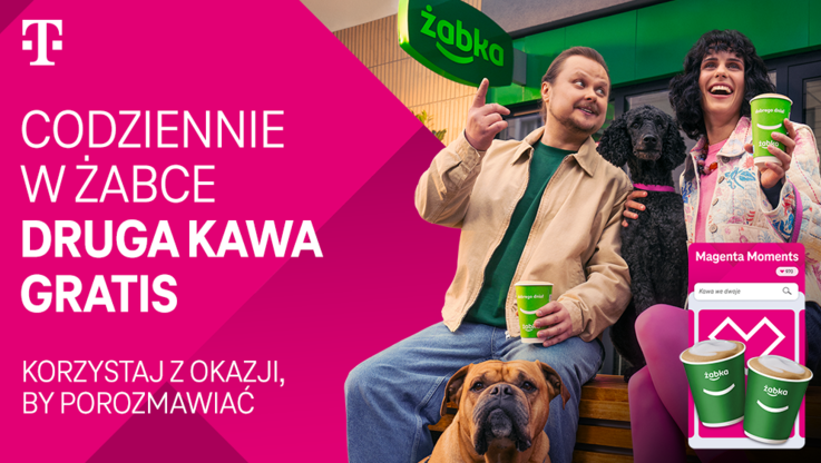 T-Mobile