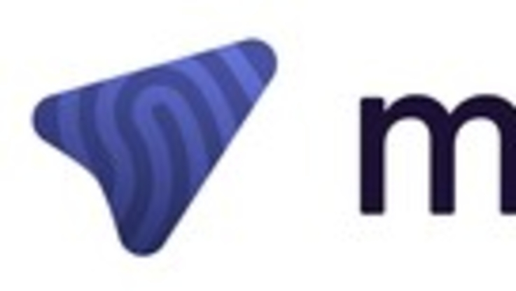 PR Newswire/MetaRouter