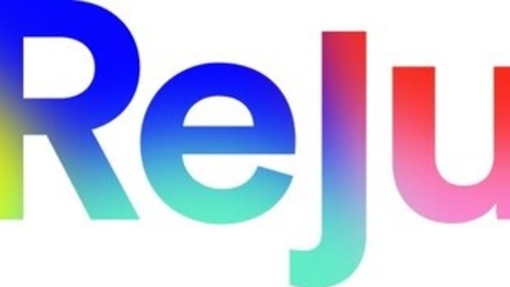 PR Newswire/Reju