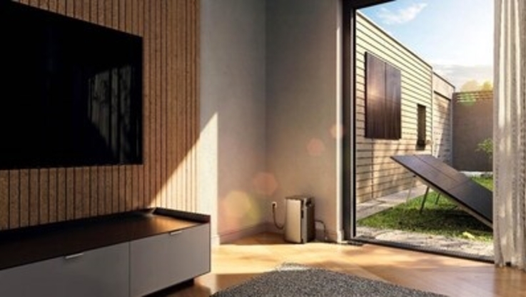 PR Newswire/EcoFlow