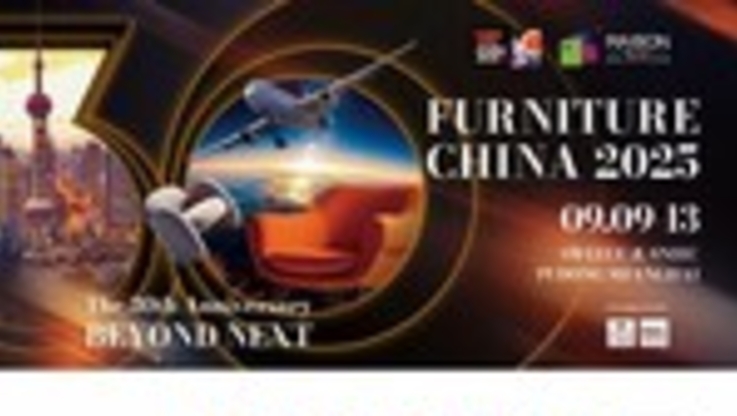 PR Newswire/Shanghai Sinoexpo Informa Markets International Exhibition Co., Ltd.
