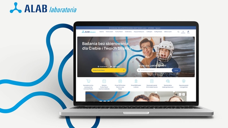 Źródło informacji: ALAB laboratoria Sp. z o.o.