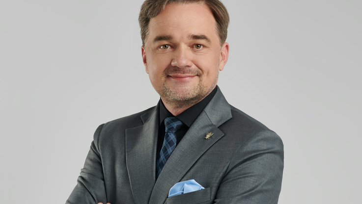 Archiwa Państwowe (1)