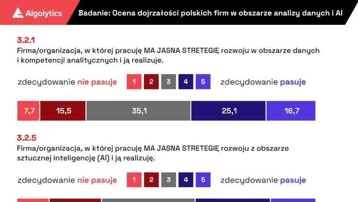 Badanie_Algolytics_Ocena dojrzałosci polskich frm w obszarze danych i AI (2)
