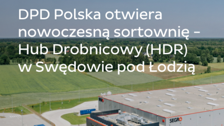 DPD Polska (2) 