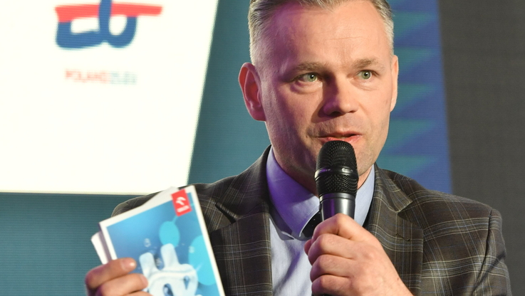 Fot. PAP/S. Leszczyński (2)