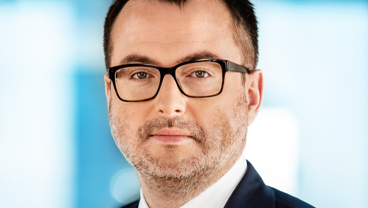 Kearney - Marcin Okoński (2)