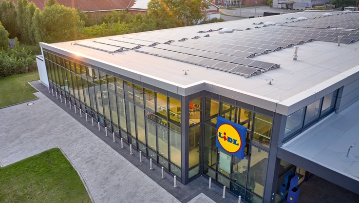 Lidl Polska (2)