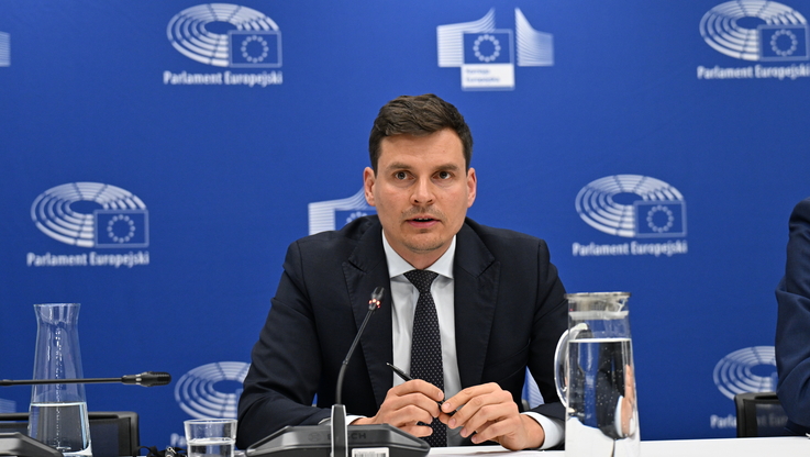 Fot. PAP/M. Kmieciński (2)