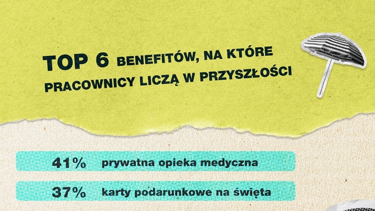 Up Bonus (3)