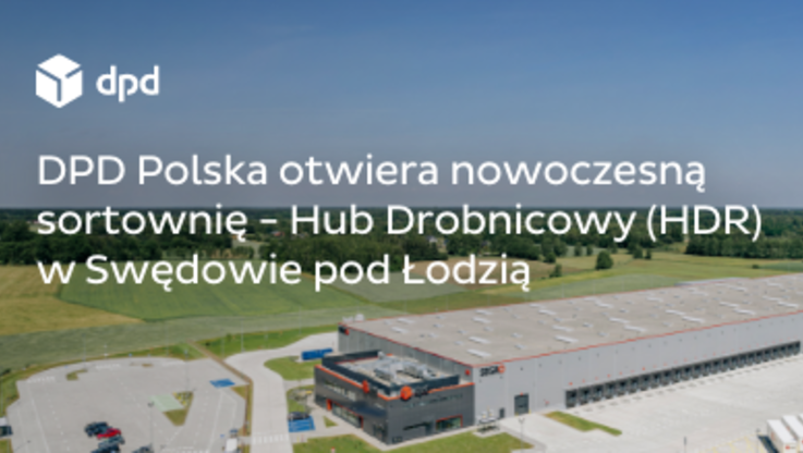 DPD Polska (3) 