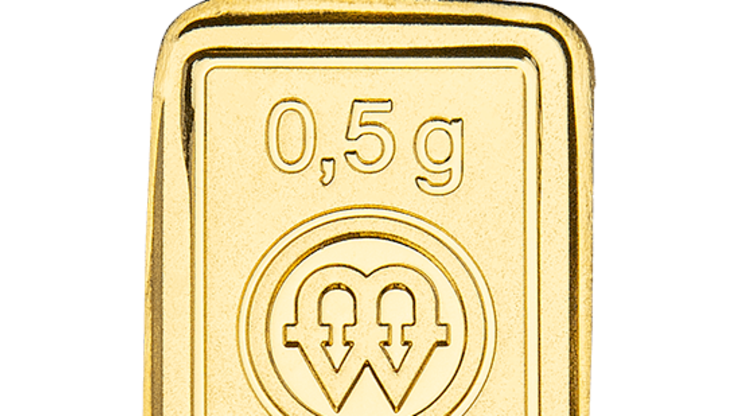 Mennica Polska (3)