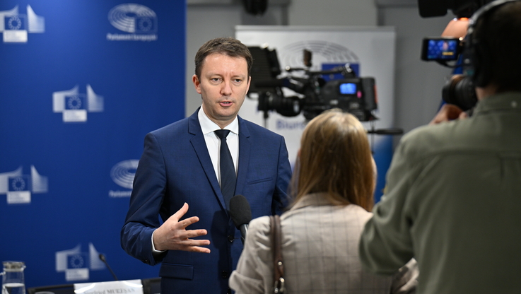 Fot. PAP/M. Kmieciński (3)