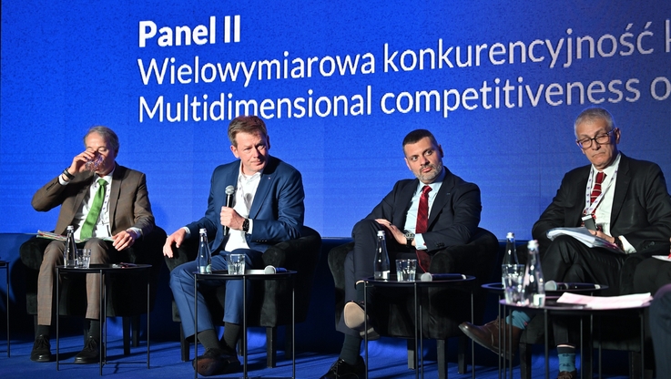 Fot. PAP/M. Kulczyński (3)