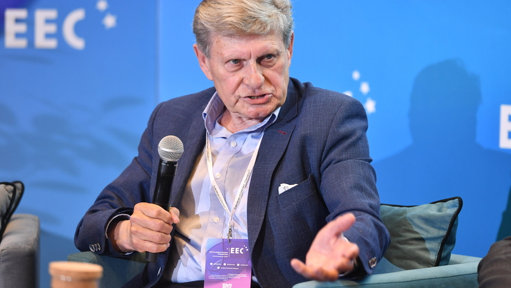Fot. PAP/S. Leszczyński (5)