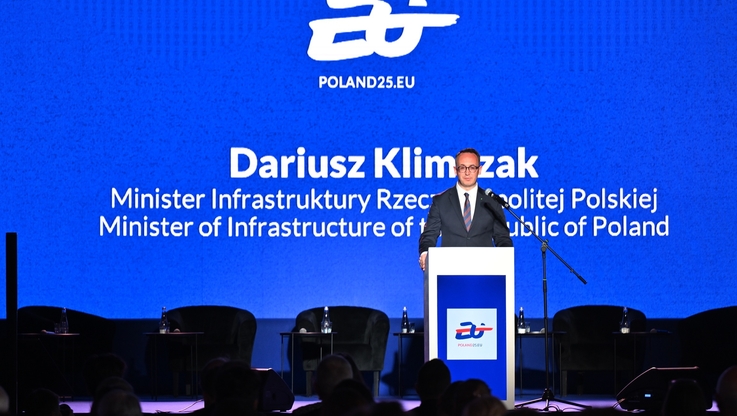 Fot. PAP/M. Kulczyński (5)