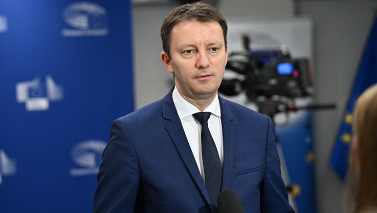 Fot. PAP/M. Kmieciński (6)