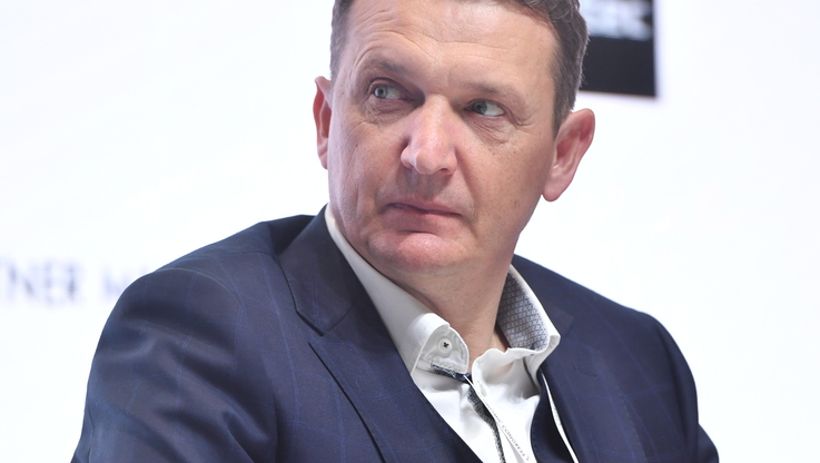 Fot. PAP/S. Leszczyński (9)
