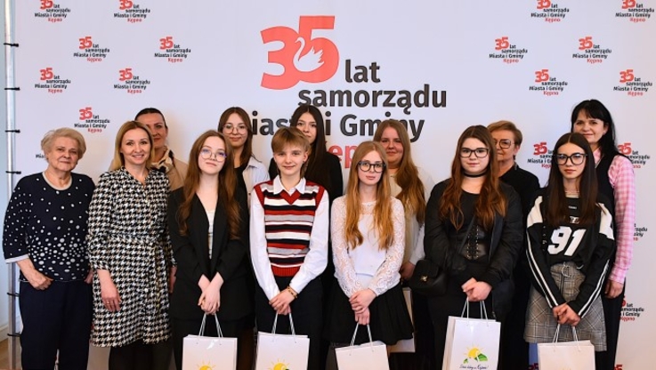 Fot. UMiG Kępno